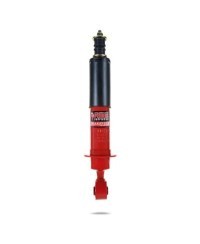 AMORT. AVANT PEDDERS TRAKRYDER FOAM CELL NISSAN NAVARA D40/PATHFINDER