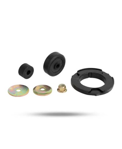 KIT SILENTBLOCS SUP. RENFORCES PEDDERS TOYOTA KDJ9