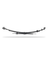 LAMES ARR. PEDDERS HD TOYOTA HILUX REVO 2016+
