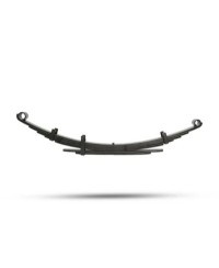 LAMES ARR. PEDDERS HD NISSAN NAVARA D23