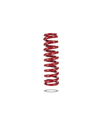 RESSORT AVANT PEDDERS JEEP GRAND CHEROKEE WH 2005-2011