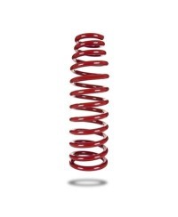 RESSORT AVANT PEDDERS TOYOTA HDJ80