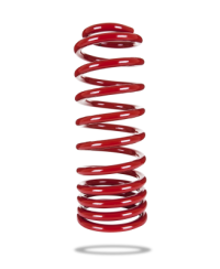 RESSORT ARR. PEDDERS TOYOTA HDJ80