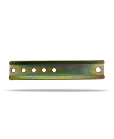 SUPPORT DE BARRE STAB. ARR. PEDDERS TOYOTA HDJ80