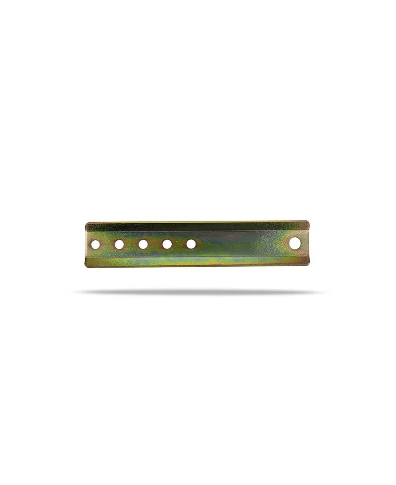 SUPPORT DE BARRE STAB. ARR. PEDDERS TOYOTA HDJ80