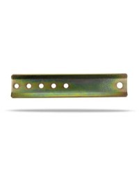 SUPPORT DE BARRE STAB. ARR. PEDDERS TOYOTA HDJ80