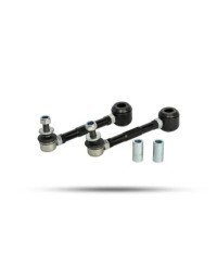 BIELLETTE BARRE STAB. AV. REGLABLE & GRAISSABLE JEEP WRANGLER JK