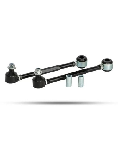 BIELLETTE BARRE STAB. ARR. REGLABLE & GRAISSABLE JEEP WRANGLER JK