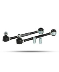 BIELLETTE BARRE STAB. ARR. REGLABLE & GRAISSABLE JEEP WRANGLER JK