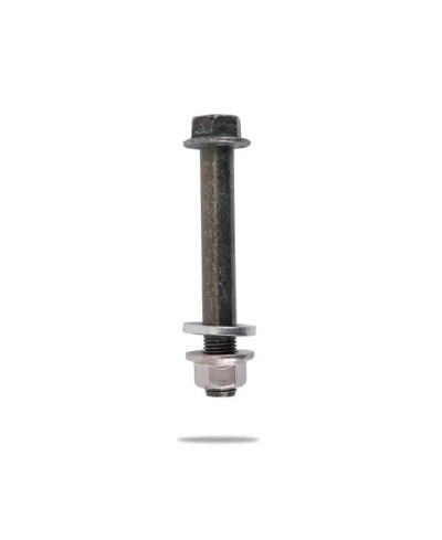 VIS LAME COTE CONDUCTEUR TOYOTA HILUX 2016+