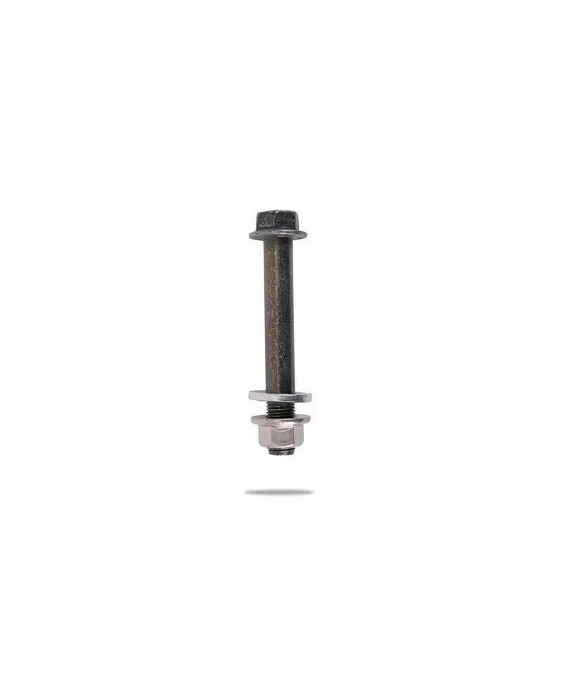 VIS LAME COTE CONDUCTEUR TOYOTA HILUX 2016+