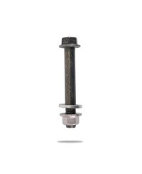 VIS LAME COTE CONDUCTEUR TOYOTA HILUX 2016+