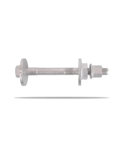 VIS EXCENTRIQUE REGLAGE CARROSSAGE TRIANGLE INF AR TOYOTA HILUX / KDJ