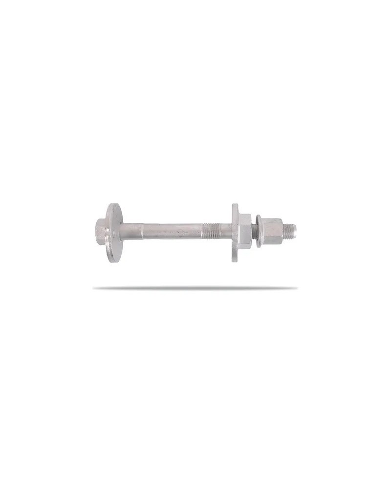 VIS EXCENTRIQUE REGLAGE CARROSSAGE TRIANGLE INF AR TOYOTA HILUX / KDJ