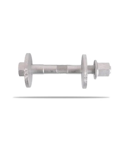 VIS EXCENTRIQUE REGLAGE CARROSSAGE TRIANGLE INF AV TOYOTA HILUX