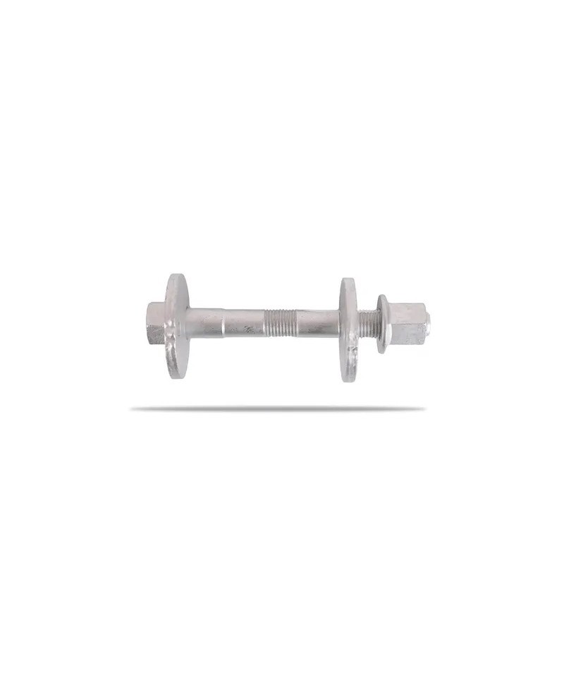 VIS EXCENTRIQUE REGLAGE CARROSSAGE TRIANGLE INF AV TOYOTA HILUX