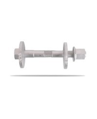 VIS EXCENTRIQUE REGLAGE CARROSSAGE TRIANGLE INF AV TOYOTA HILUX
