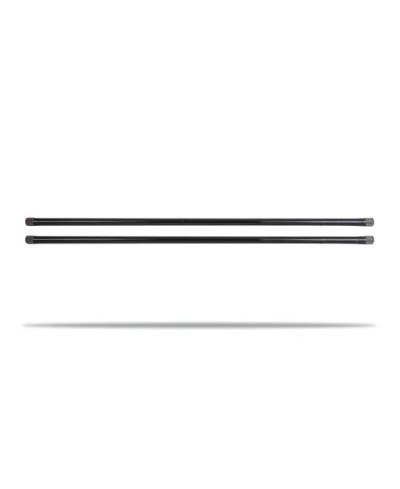 BARRES DE TORSION PEDDERS NISSAN TERRANO II (La paire)