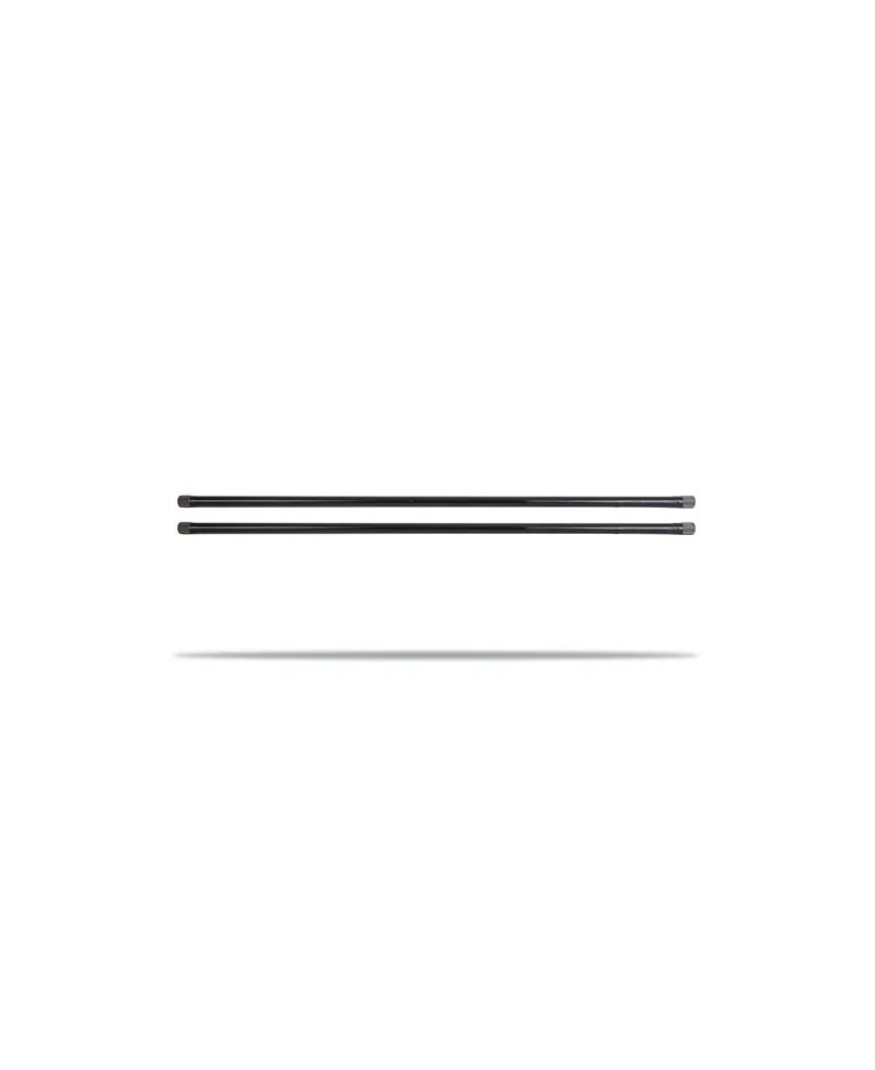 BARRES DE TORSION PEDDERS NISSAN TERRANO II (La paire)