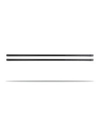 BARRES DE TORSION PEDDERS NISSAN TERRANO II (La paire)