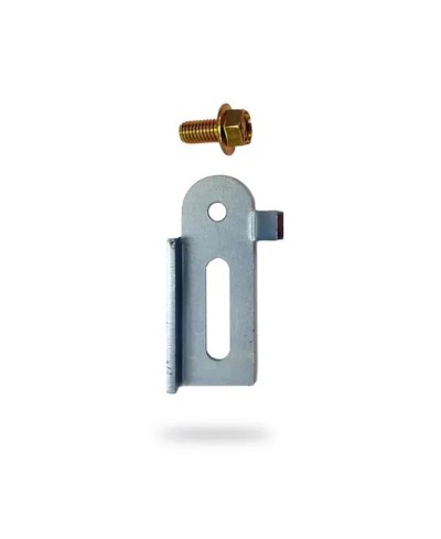 SUPPORT REGLAGE DU CORRECTEUR D'ASSIETTE TOYOTA HILUX REVO
