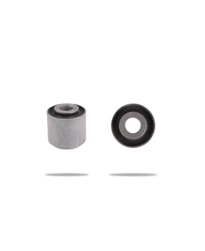 SILENTBLOC D'AMORTISSEUR PEDDERS (14 x 39.5 mm)