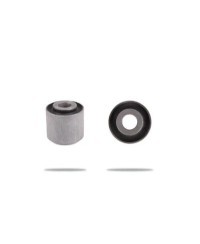SILENTBLOC D'AMORTISSEUR PEDDERS (14 x 39.5 mm)