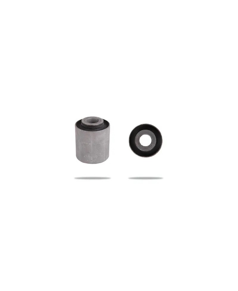 SILENTBLOC D'AMORTISSEUR PEDDERS 9258/154258/144306