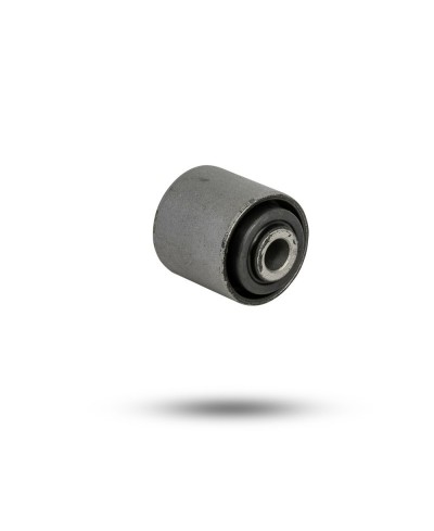 SILENTBLOC TIRANT DE PONT AR NISSAN PATROL