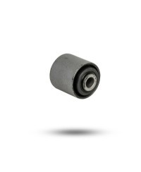 SILENTBLOC TIRANT DE PONT AR NISSAN PATROL