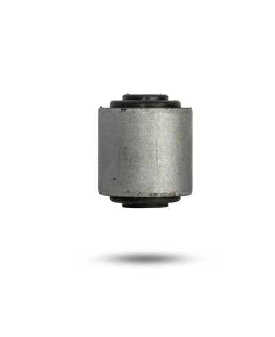 SILENTBLOC TIRANT DE PONT AR NISSAN PATROL