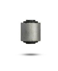 SILENTBLOC TIRANT DE PONT AR NISSAN PATROL