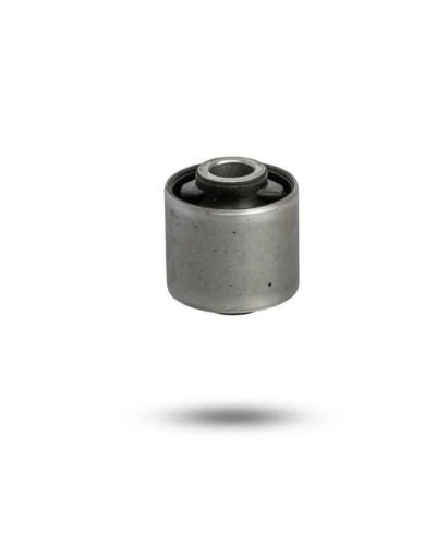 SILENTBLOC TIRANT DE PONT AR INFERIEUR TOYOTA HDJ80