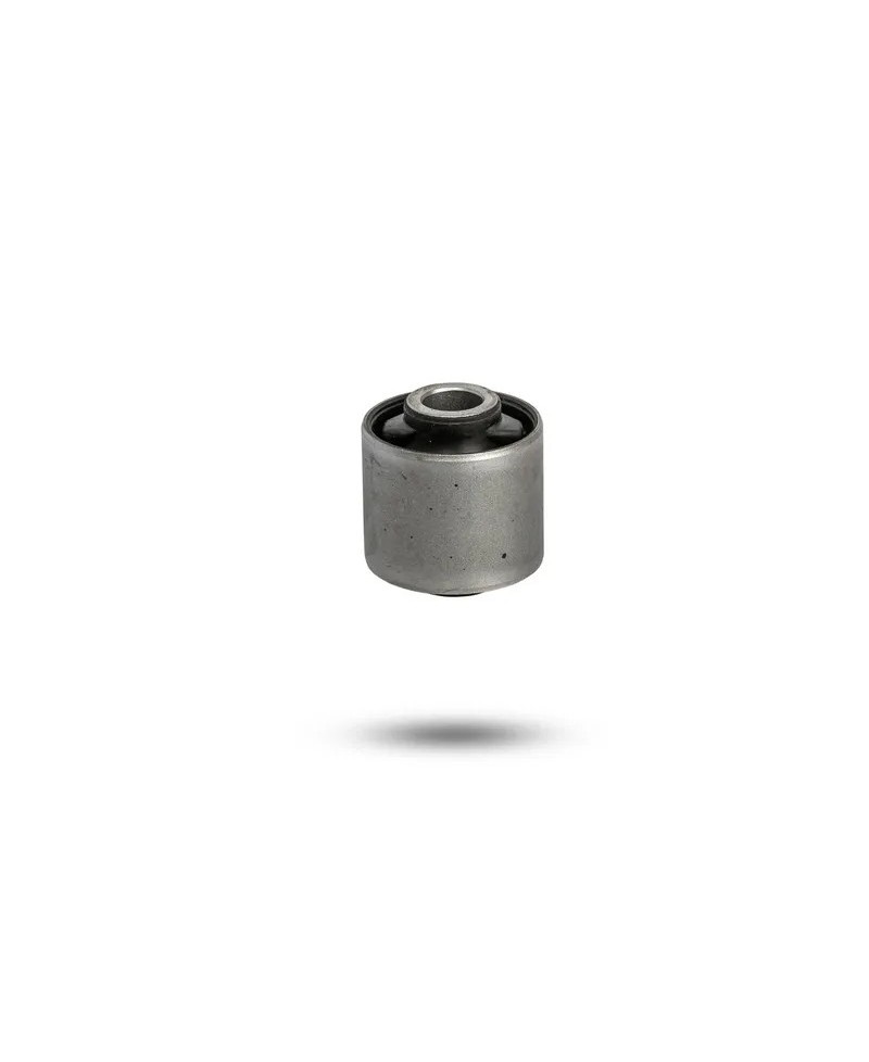 SILENTBLOC TIRANT DE PONT AR INFERIEUR TOYOTA HDJ80