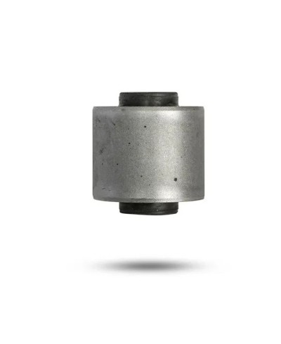 SILENTBLOC TIRANT DE PONT AR INFERIEUR TOYOTA HDJ80