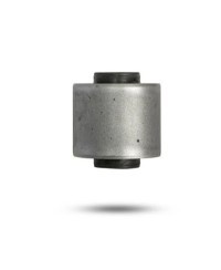 SILENTBLOC TIRANT DE PONT AR INFERIEUR TOYOTA HDJ80