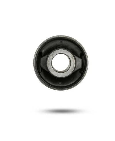 SILENTBLOC TIRANT DE PONT AR INFERIEUR TOYOTA HDJ80
