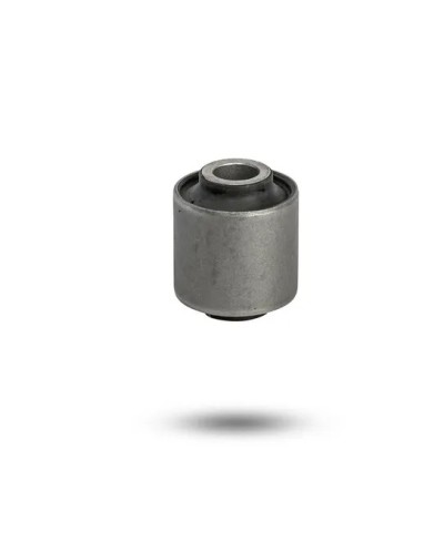 SILENTBLOC TIRANT DE PONT AR SUPERIEUR TOYOTA HDJ80