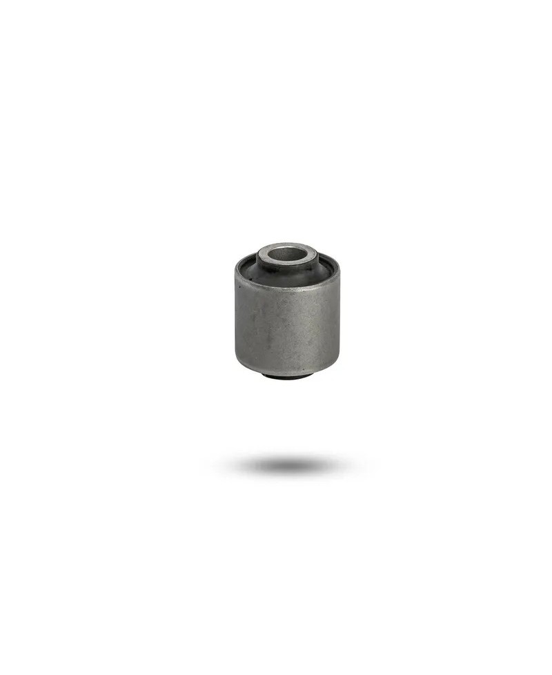 SILENTBLOC TIRANT DE PONT AR SUPERIEUR TOYOTA HDJ80