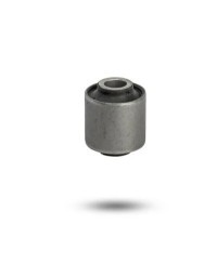 SILENTBLOC TIRANT DE PONT AR SUPERIEUR TOYOTA HDJ80