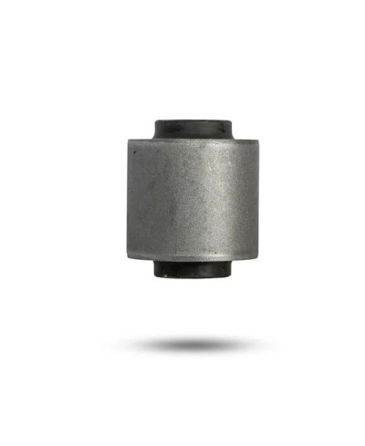 SILENTBLOC TIRANT DE PONT AR SUPERIEUR TOYOTA HDJ80