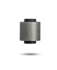 SILENTBLOC TIRANT DE PONT AR SUPERIEUR TOYOTA HDJ80