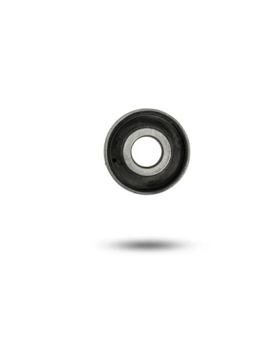 SILENTBLOC TIRANT DE PONT AR SUPERIEUR TOYOTA HDJ80