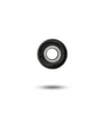 SILENTBLOC TIRANT DE PONT AR SUPERIEUR TOYOTA HDJ80