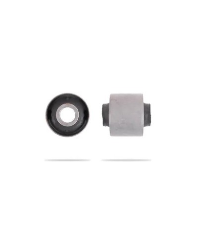 SILENTBLOC TIRANT DE PONT AV TOYOTA HDJ 80 (Chassis)