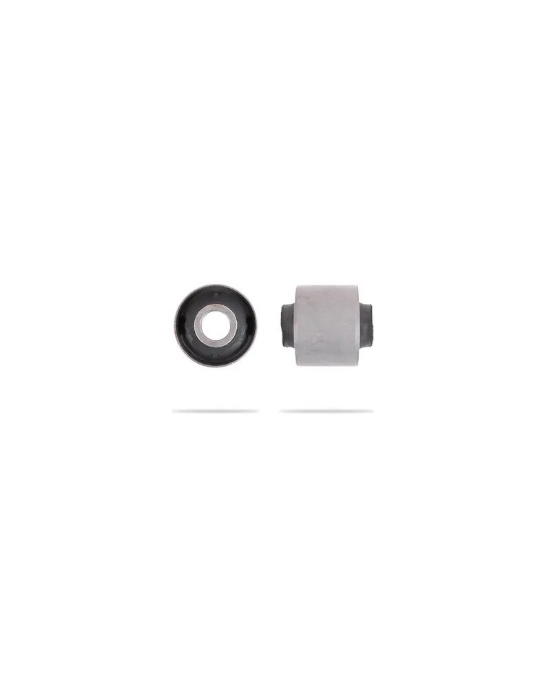 SILENTBLOC TIRANT DE PONT AV TOYOTA HDJ 80 (Chassis)