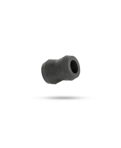 SILENTBLOC D'AMORTISSEUR 9548/9546/9530 (OEIL)