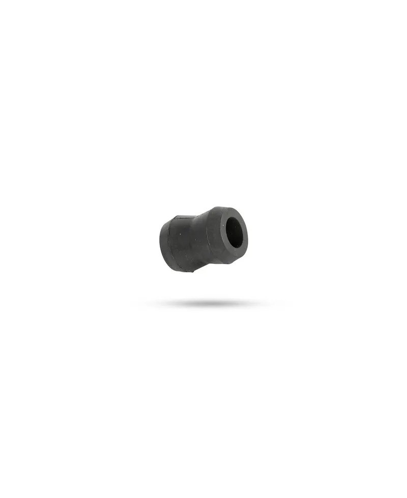 SILENTBLOC D'AMORTISSEUR 9548/9546/9530 (OEIL)