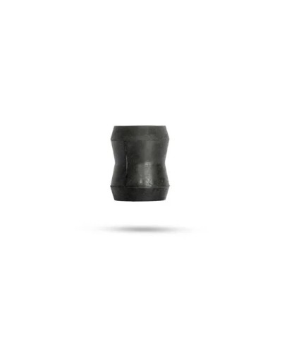 SILENTBLOC D'AMORTISSEUR 9548/9546/9530 (OEIL)