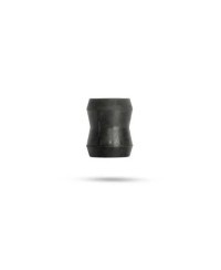 SILENTBLOC D'AMORTISSEUR 9548/9546/9530 (OEIL)